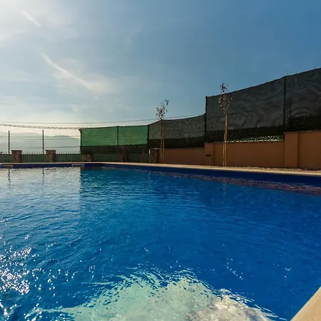 Villa Libero Sarajevo Exterior photo